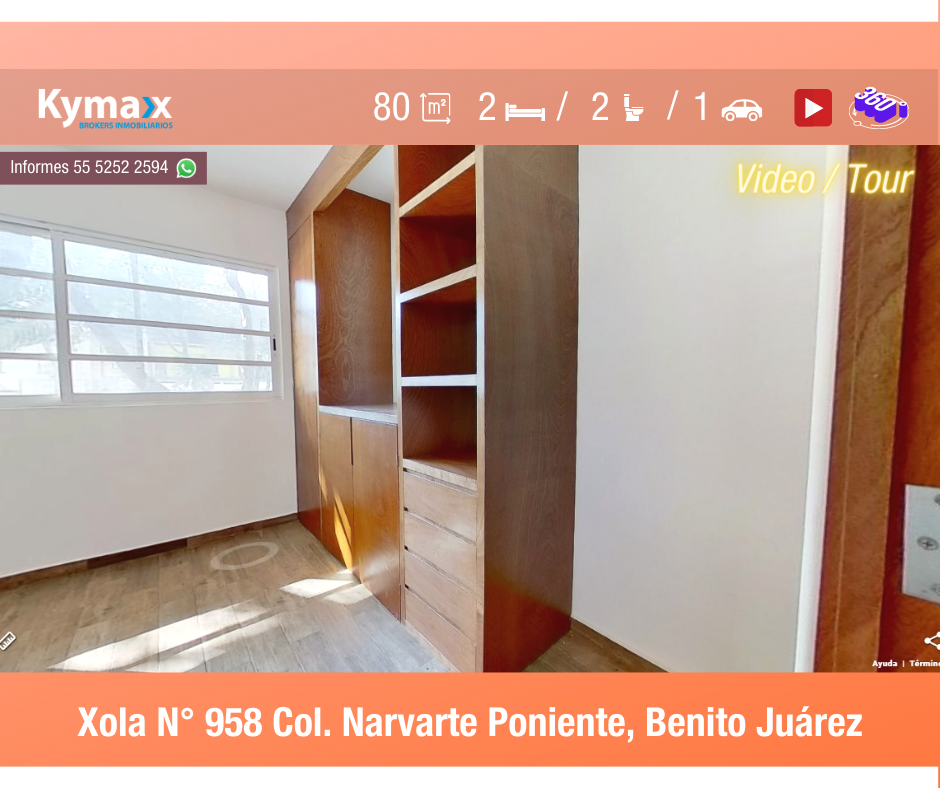 subasta-con-entrega-inmediata-depto-en-col-narvarte-poniente-benito-jurez15-31729