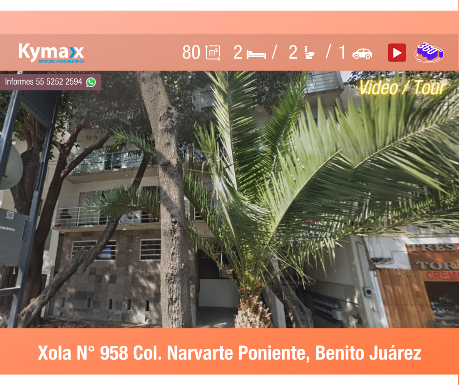 subasta-con-entrega-inmediata-depto-en-col-narvarte-poniente-benito-jurez17-31729