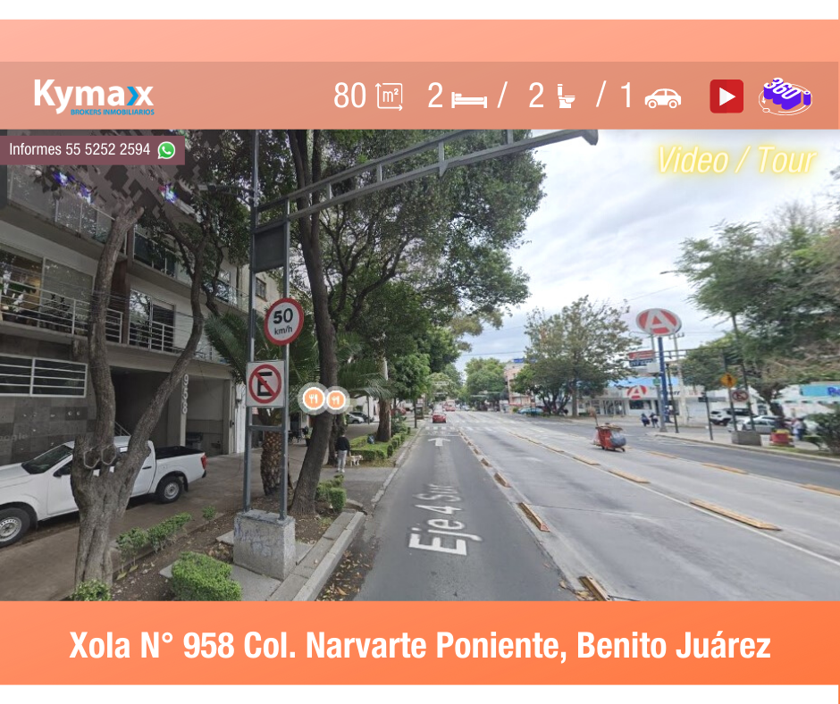 subasta-con-entrega-inmediata-depto-en-col-narvarte-poniente-benito-jurez19-31729