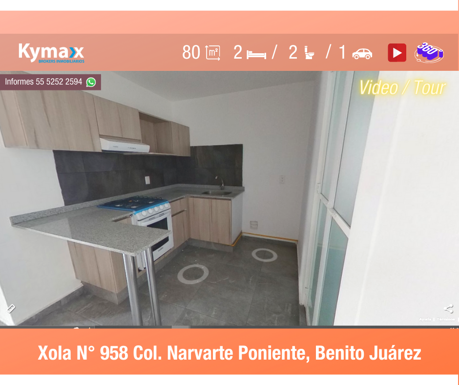 subasta-con-entrega-inmediata-depto-en-col-narvarte-poniente-benito-jurez4-31729