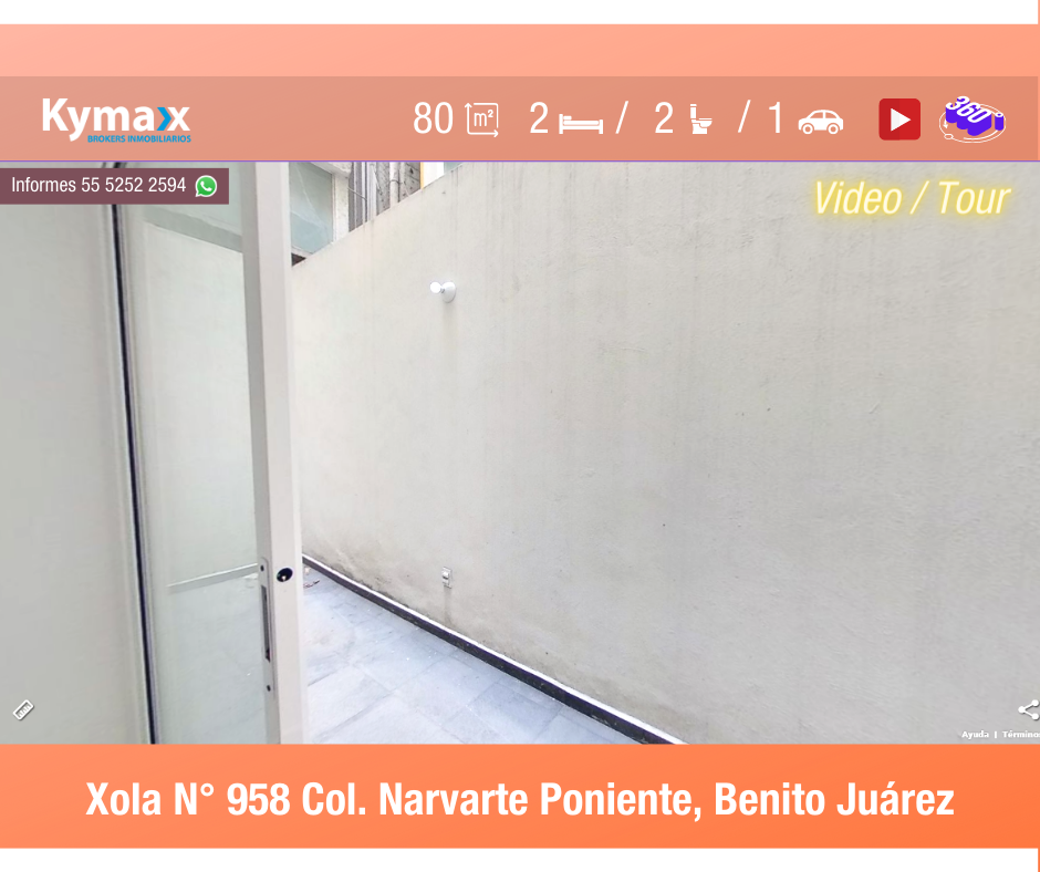 subasta-con-entrega-inmediata-depto-en-col-narvarte-poniente-benito-jurez7-31729