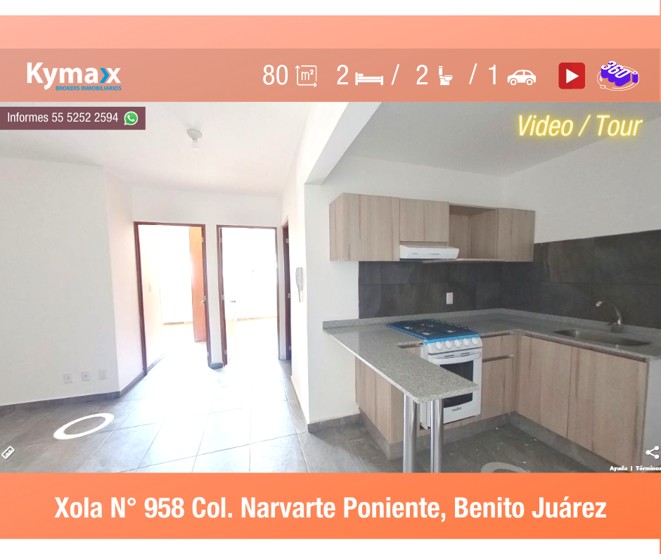 subasta-con-entrega-inmediata-depto-en-col-narvarte-poniente-benito-jurez8-31729