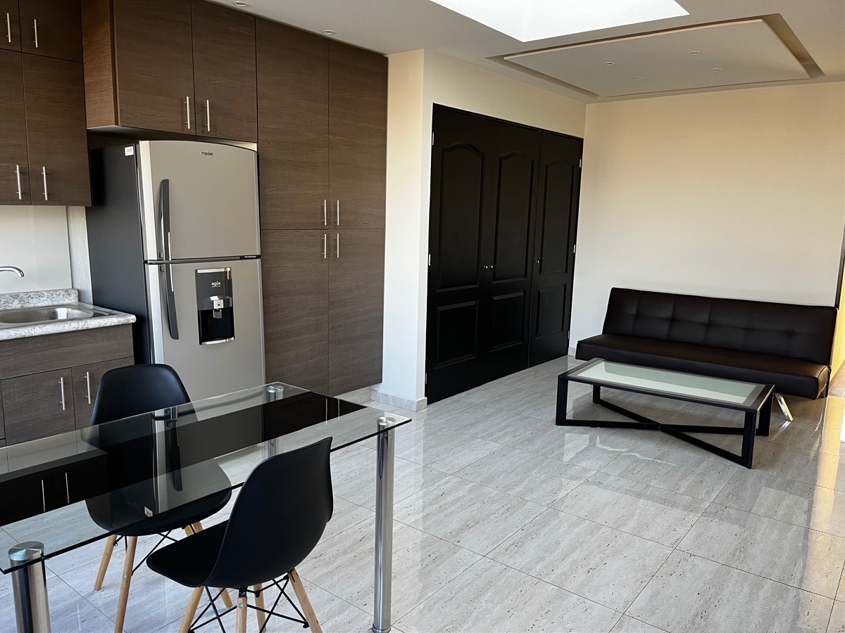 suite-60-mts-equipada10-15928