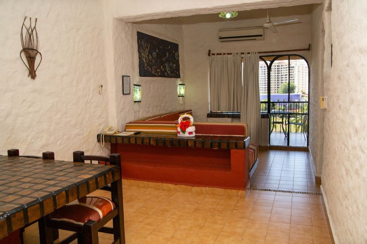 suite-de-lujo12-34784