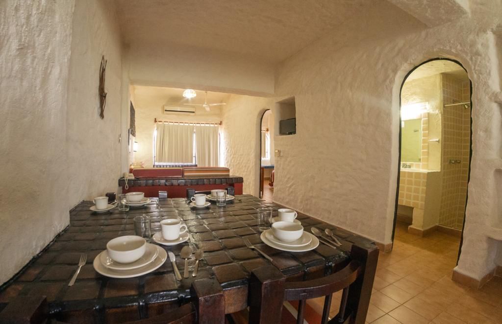 suite-de-lujo13-34784