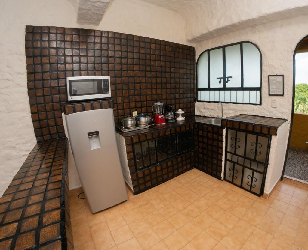 suite-de-lujo15-34784