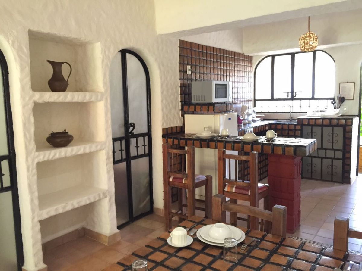 suite-de-lujo17-34784