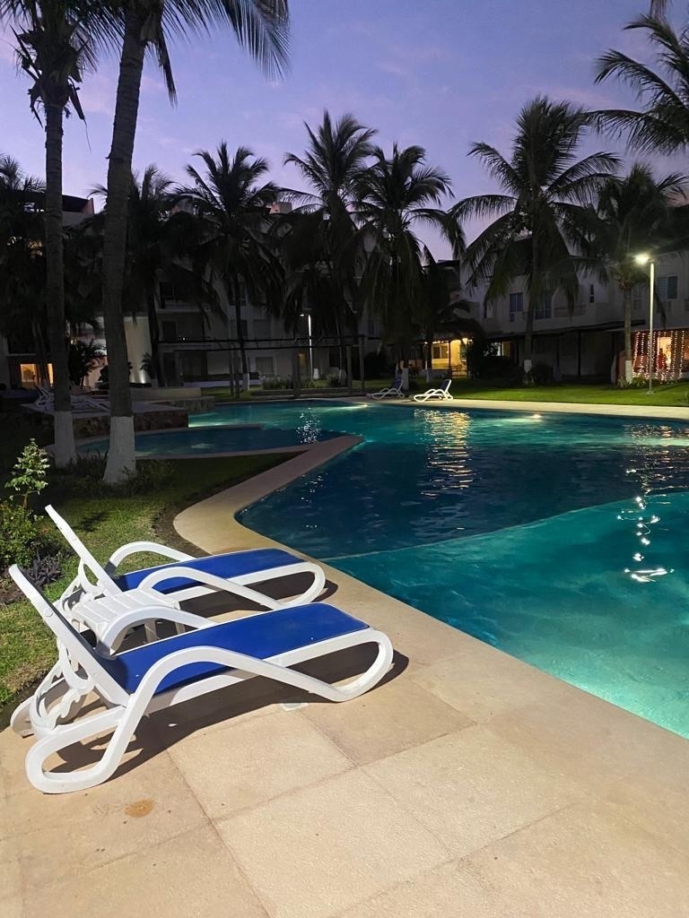 suite-en-venta-en-caracol-diamante-acapulco17-26049