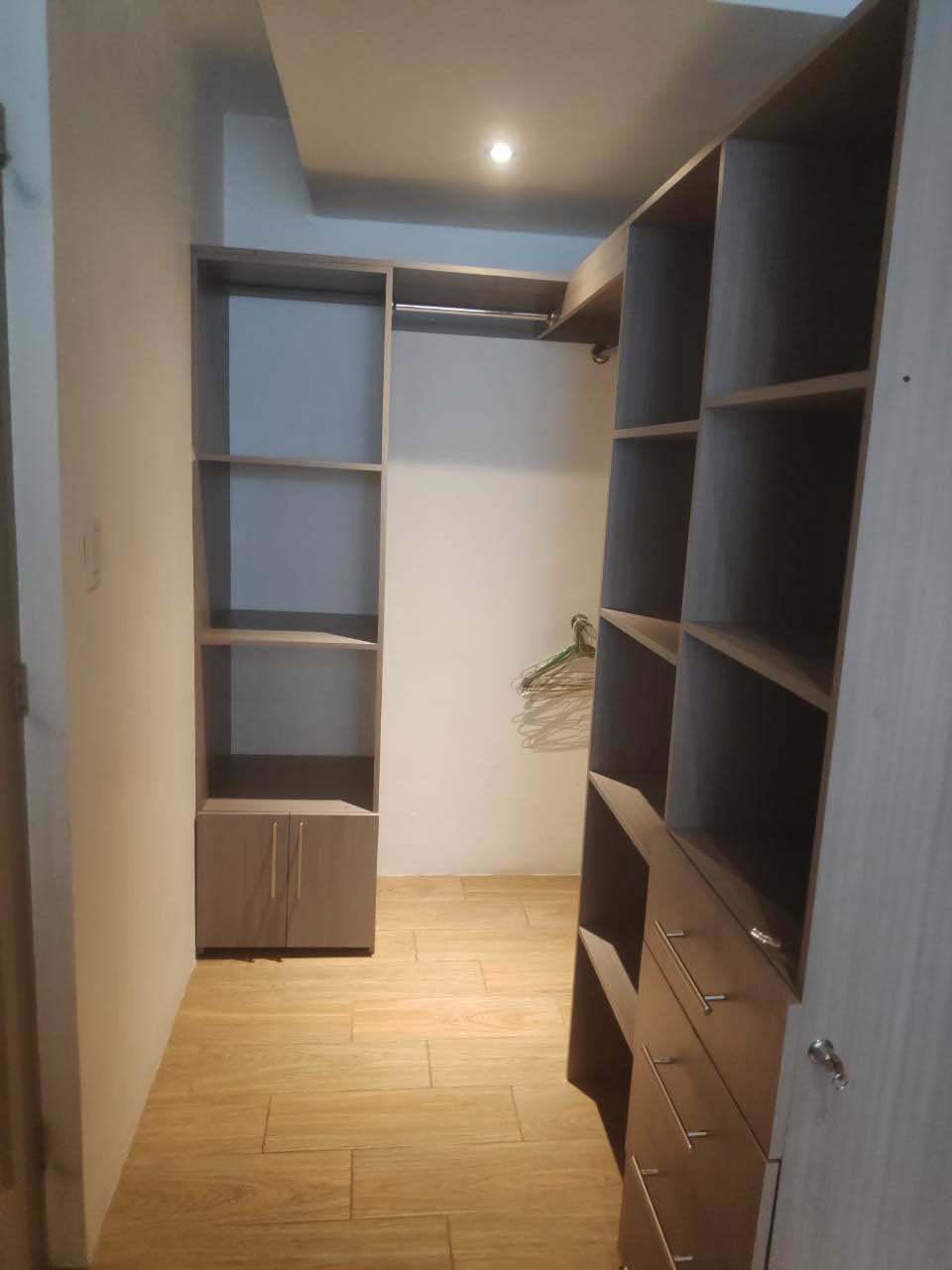 suite-tipo-loft-tecamachalco3-15224