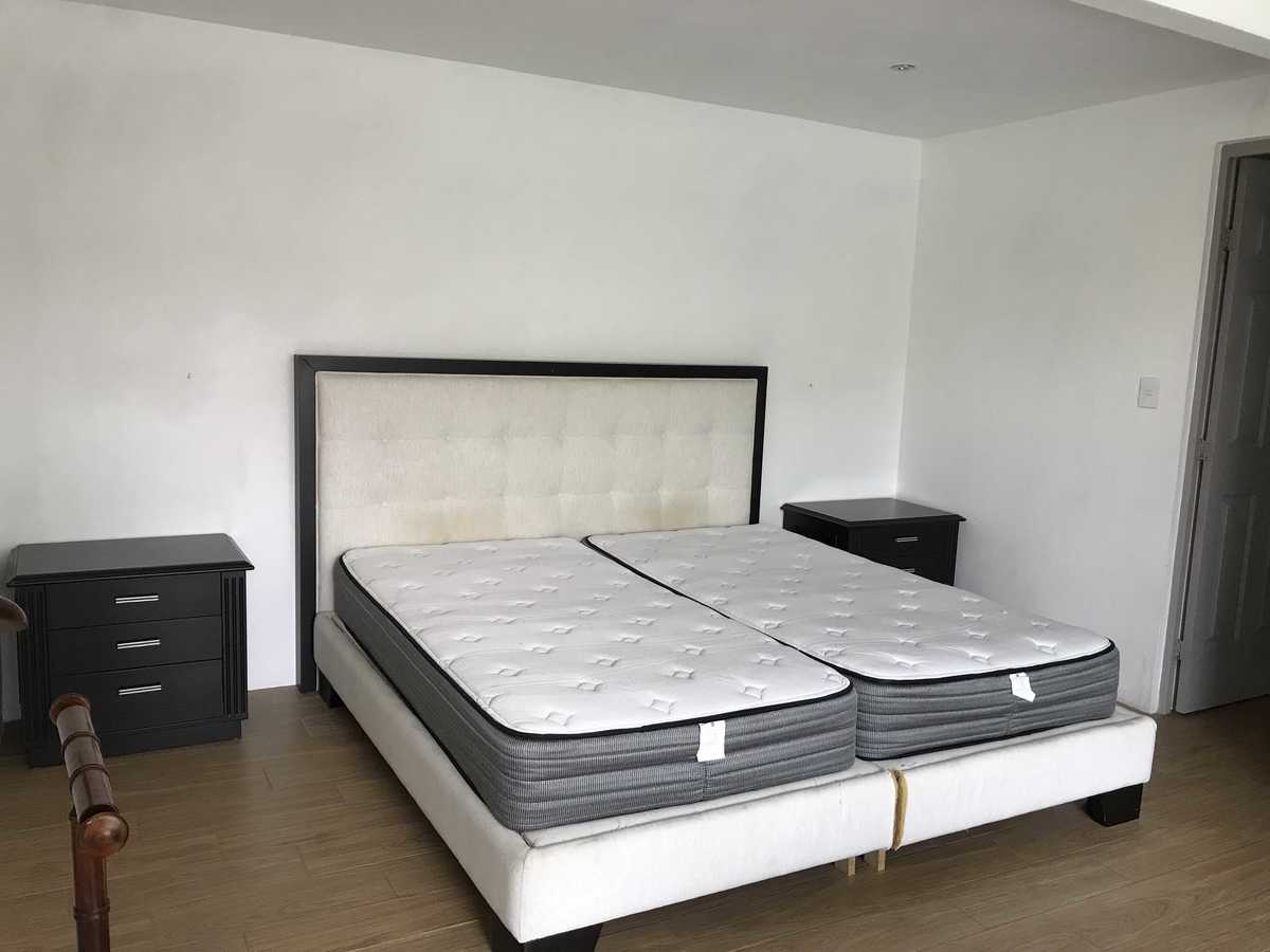 suite-tipo-loft-tecamachalco5-15224