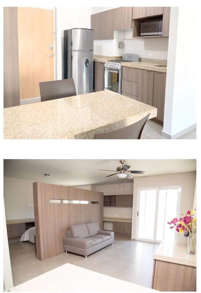 suites-amuebladas-en-renta-en-fuentes-del-valle2-19382