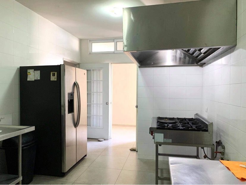 suites-amuebladas-en-renta-en-fuentes-del-valle4-19382