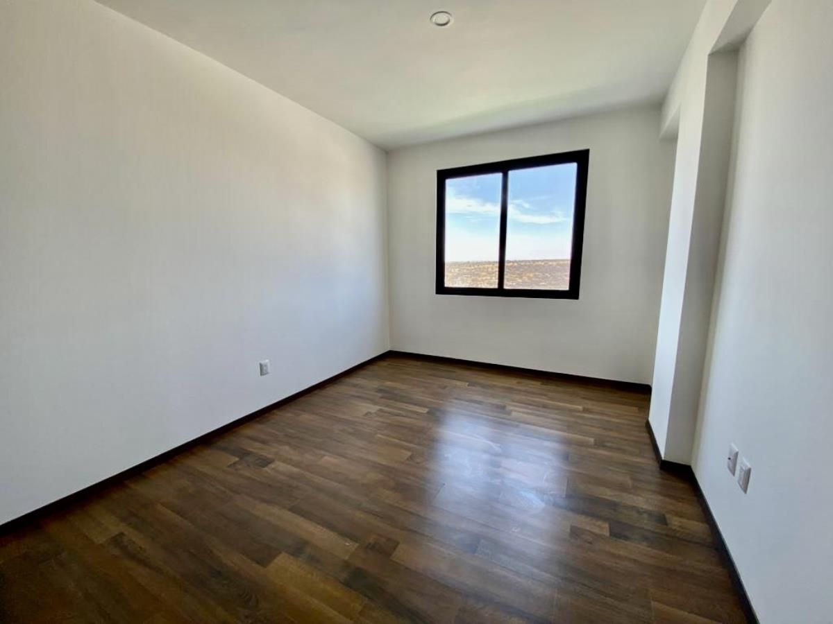 super-equipado-3-recs-cuarto-de-servicio-sala-tv--amenidades-alta-seguridad15-35280