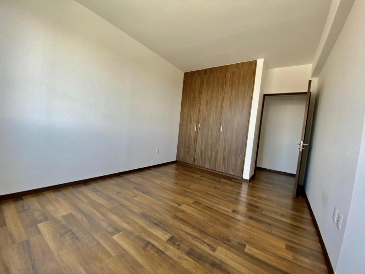 super-equipado-3-recs-cuarto-de-servicio-sala-tv--amenidades-alta-seguridad16-35280