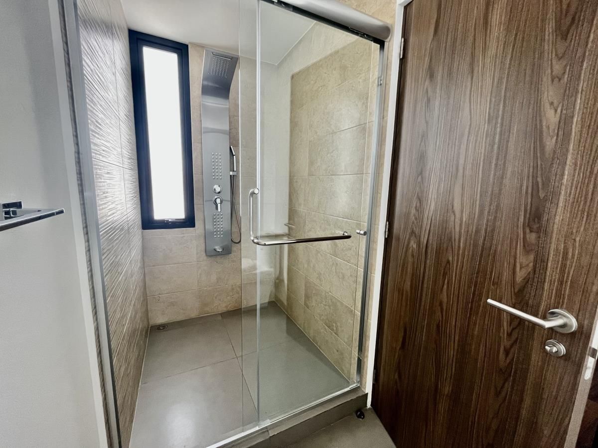 super-equipado-3-recs-cuarto-de-servicio-sala-tv--amenidades-alta-seguridad22-35280