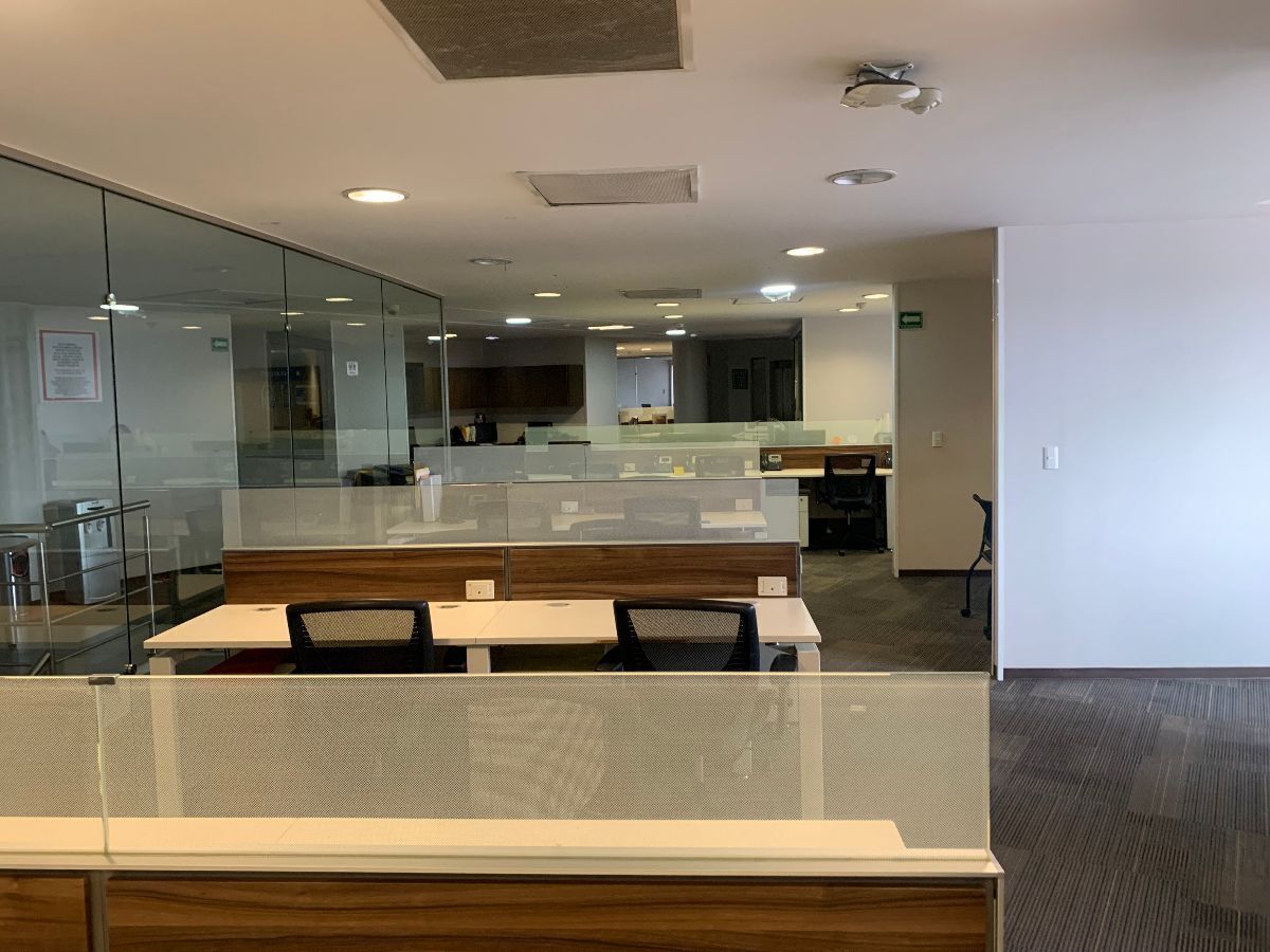 super-oficinas-en-lomas-verdes19-25023