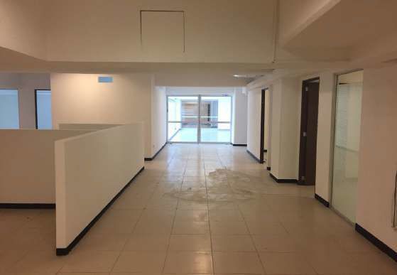 super-oficinas-excelente-ubicacion2-34005