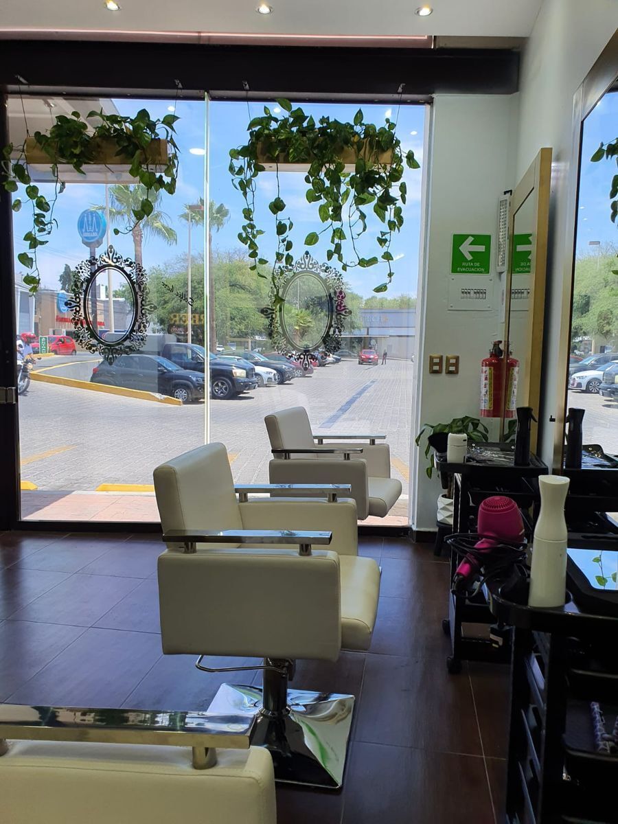 super-oportunidad-traspaso-de-estetica--junto-a-la-laborcilla10-36321