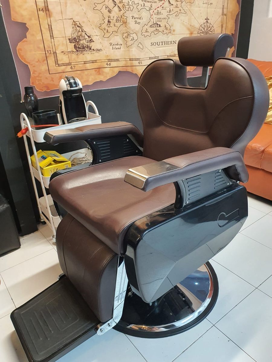 super-oportunidad-traspaso-de-estetica--junto-a-la-laborcilla3-36321