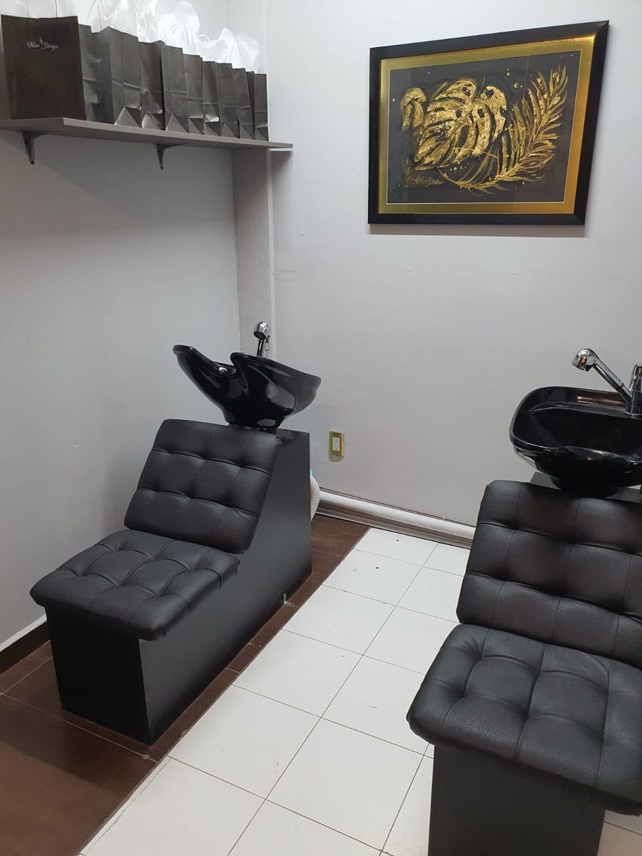 super-oportunidad-traspaso-de-estetica--junto-a-la-laborcilla7-36321