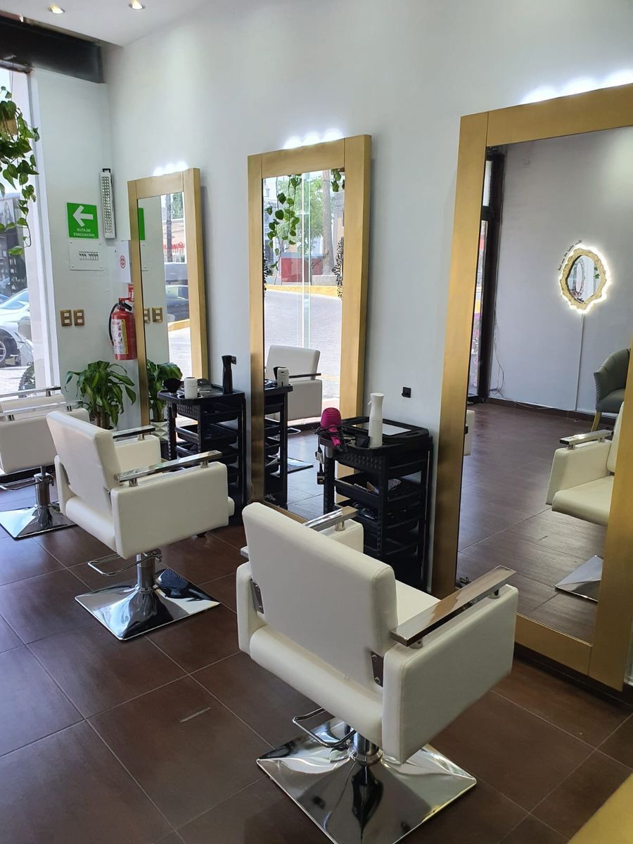 super-oportunidad-traspaso-de-estetica--junto-a-la-laborcilla8-36321