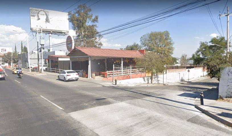 super-terreno-comercial-en-esquina-sobre-la-avenida-lpez-mateos-sur3-38644