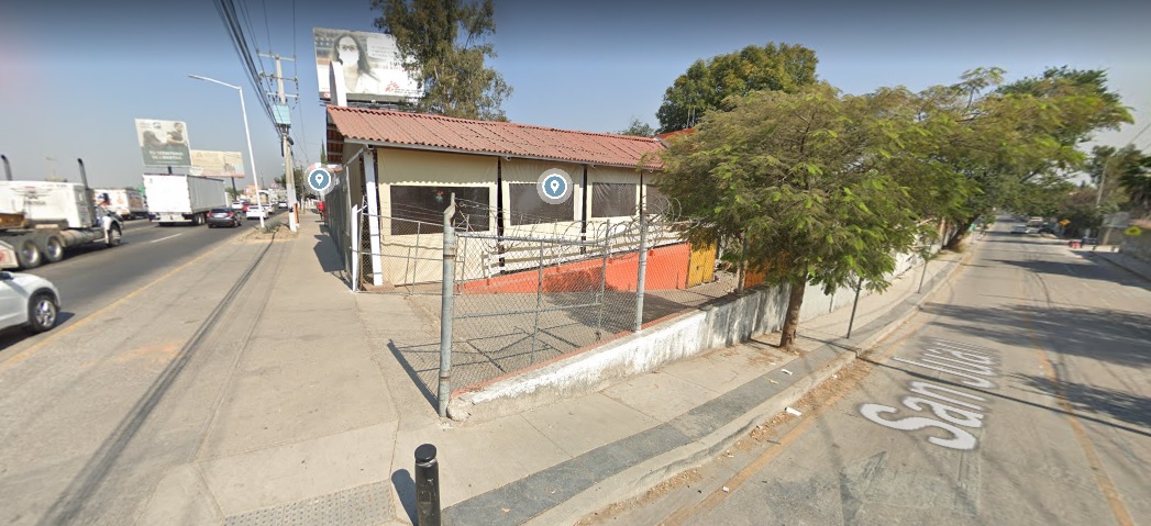 super-terreno-comercial-en-esquina-sobre-la-avenida-lpez-mateos-sur4-38644