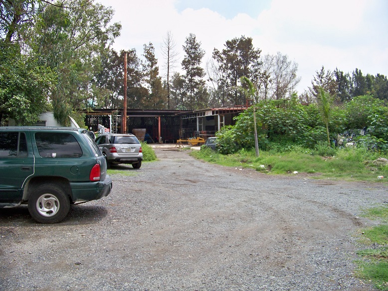 super-terreno-comercial-en-esquina-sobre-la-avenida-lpez-mateos-sur5-38644