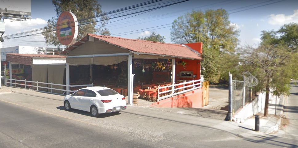 super-terreno-comercial-en-esquina-sobre-la-avenida-lpez-mateos-sur7-38644
