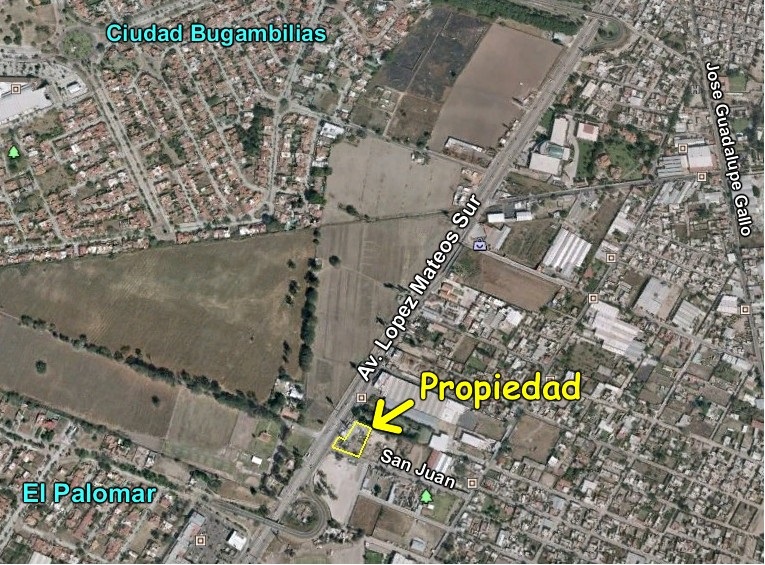 super-terreno-comercial-en-esquina-sobre-la-avenida-lpez-mateos-sur9-38644