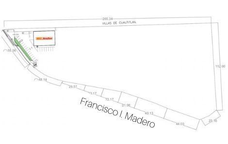 super-terreno-comercial-mucha-afluencia2-33995
