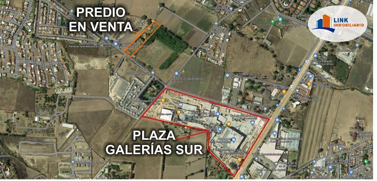 Propiedad