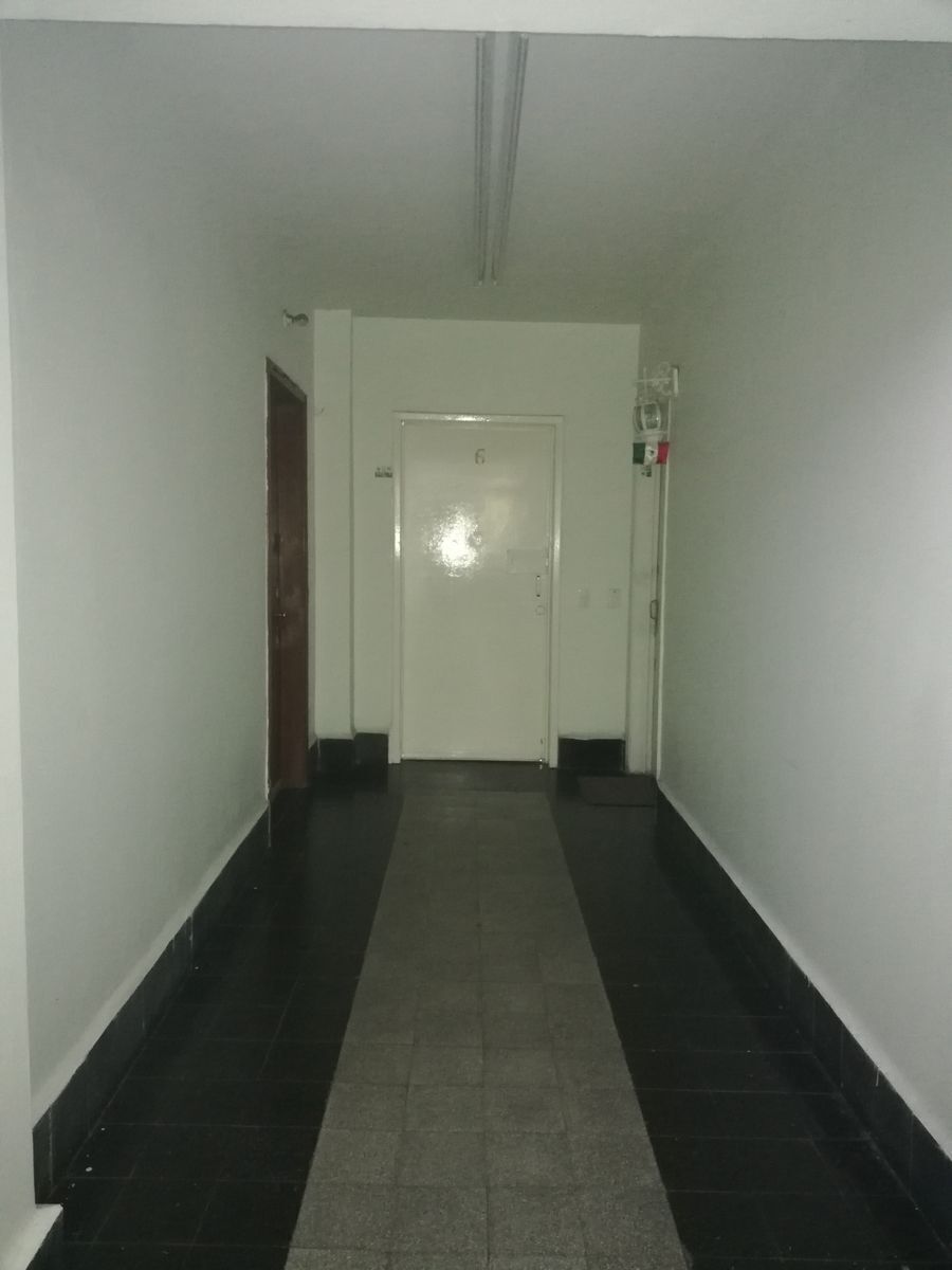 tabacalera-renta-oficina3-34698