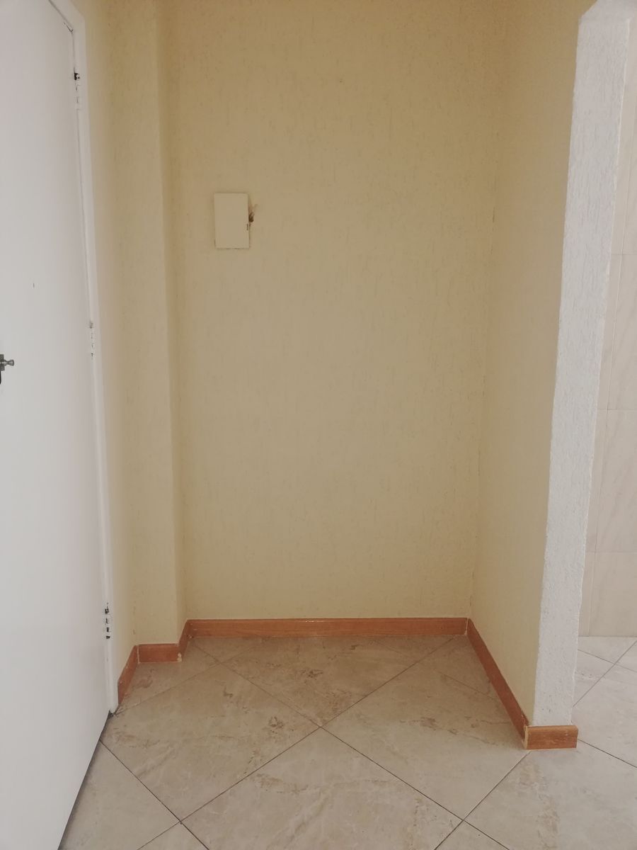 tabacalera-renta-oficina6-34698
