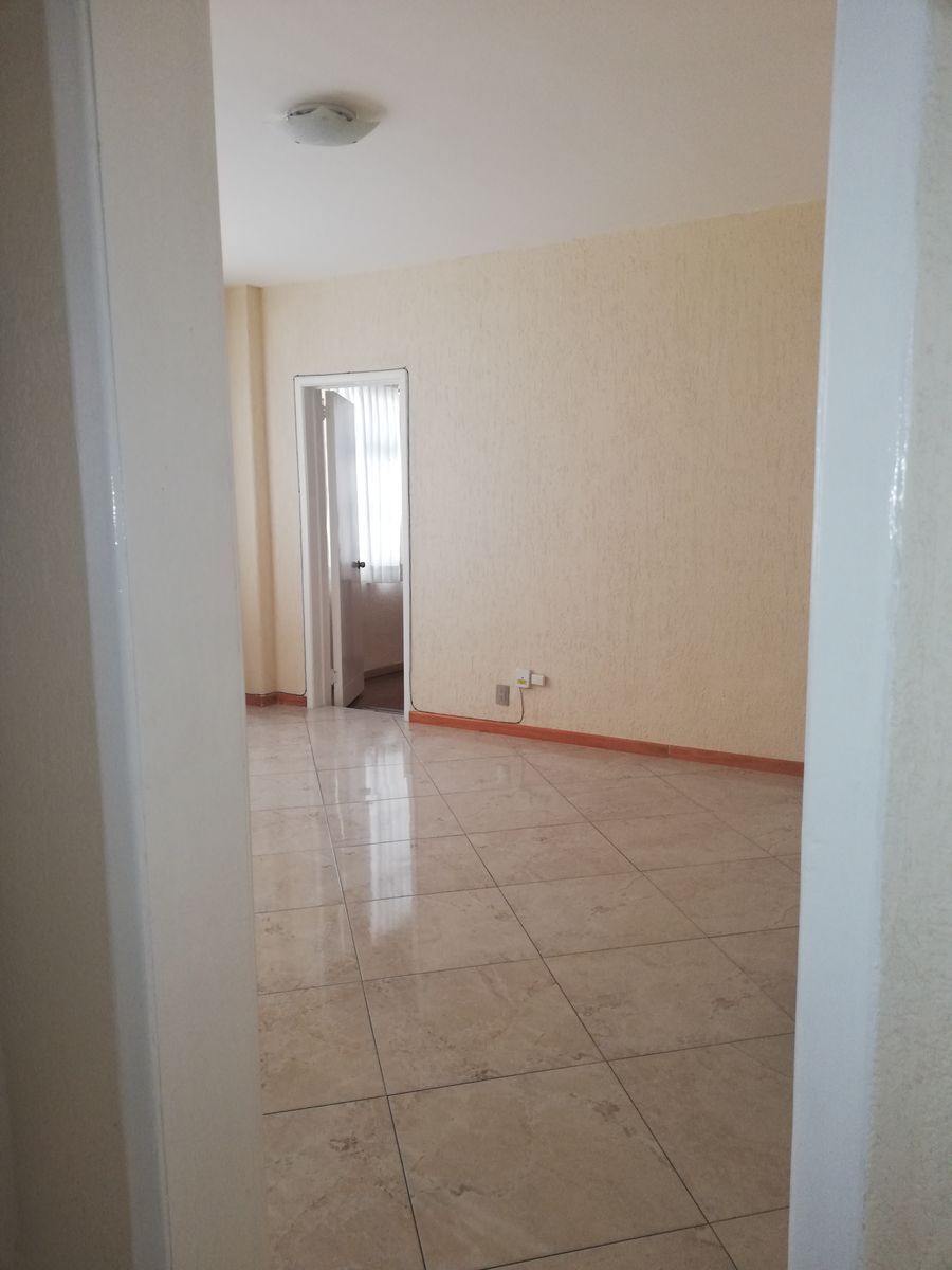 tabacalera-renta-oficina7-34698