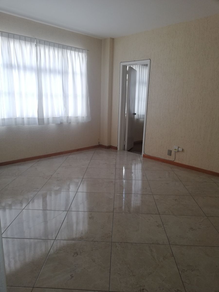 tabacalera-renta-oficina8-34698