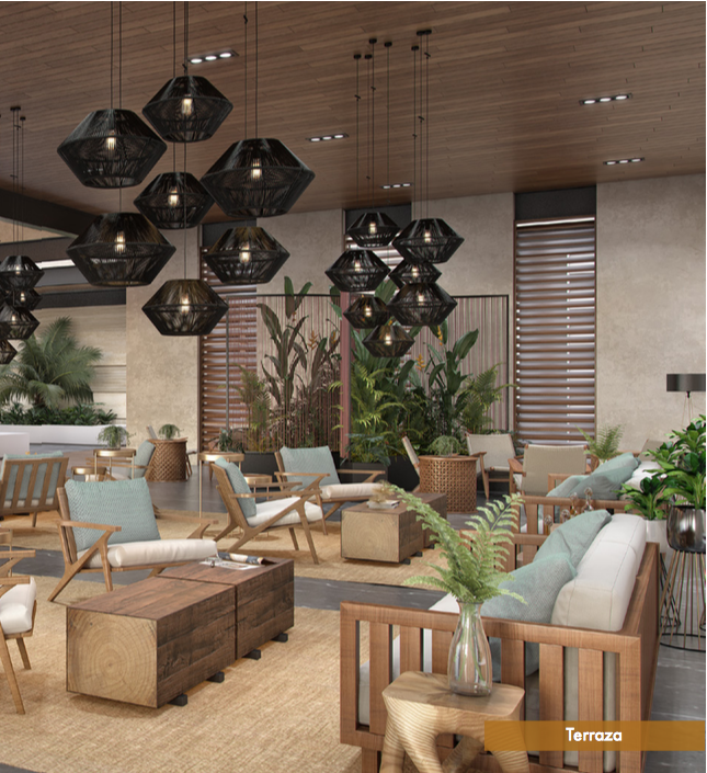 tamara-residencial-ultimos-lotes-en-venta2-33898