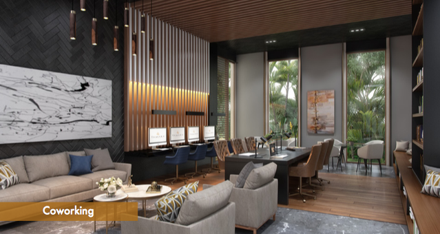 tamara-residencial-ultimos-lotes-en-venta4-33898