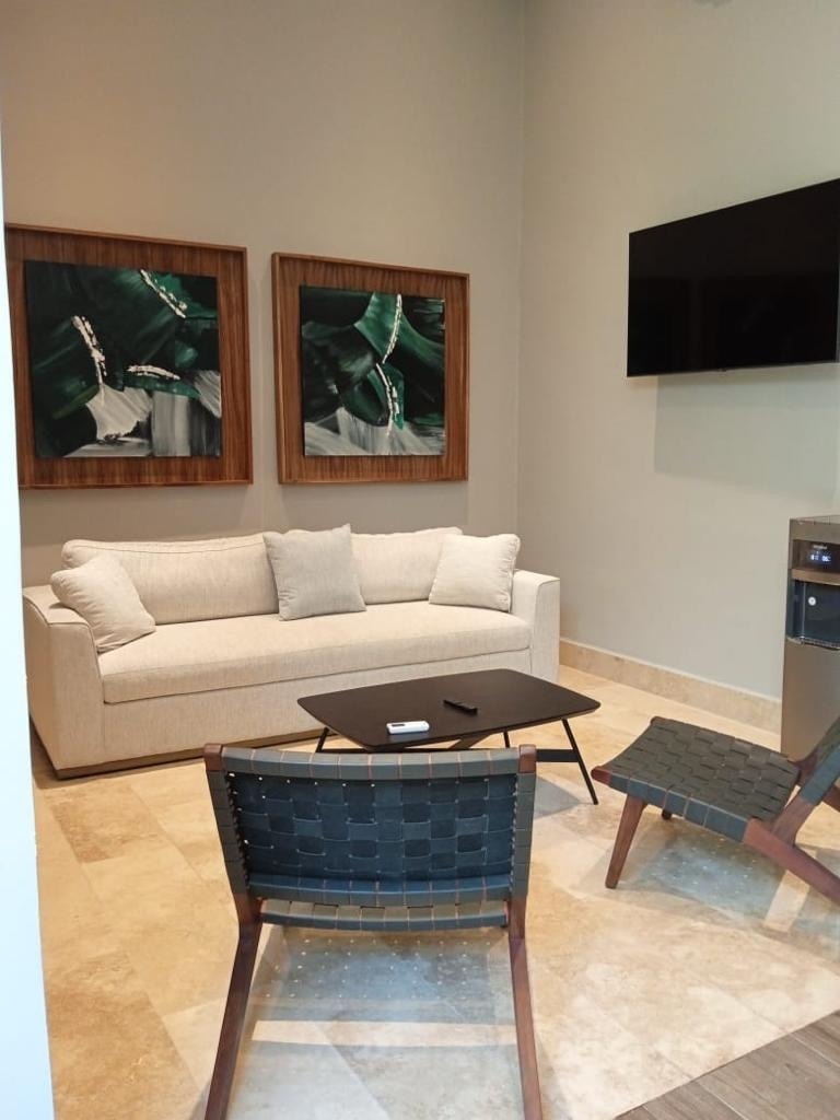 tamara-residencial-ultimos-lotes-en-venta6-33898