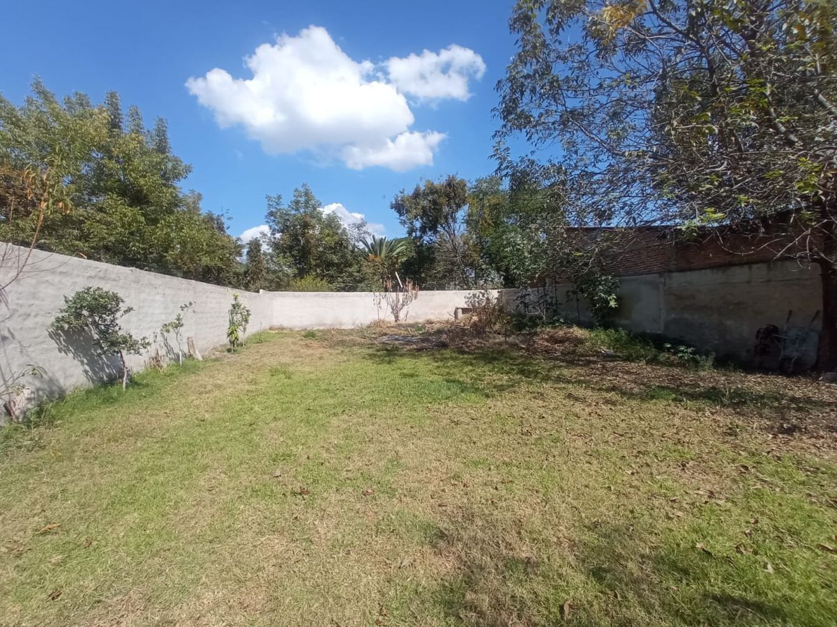terraza-en-santa-cruz-de-las-flores12-20278