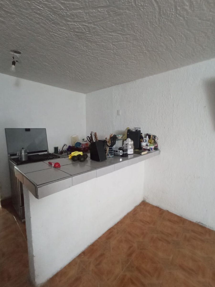 terraza-y-terreno-en-el-colli10-20280