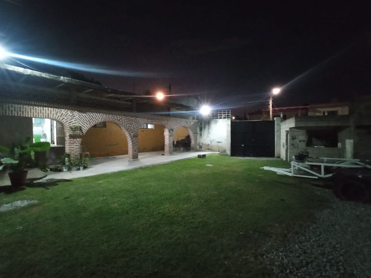 terraza-y-terreno-en-el-colli15-20280