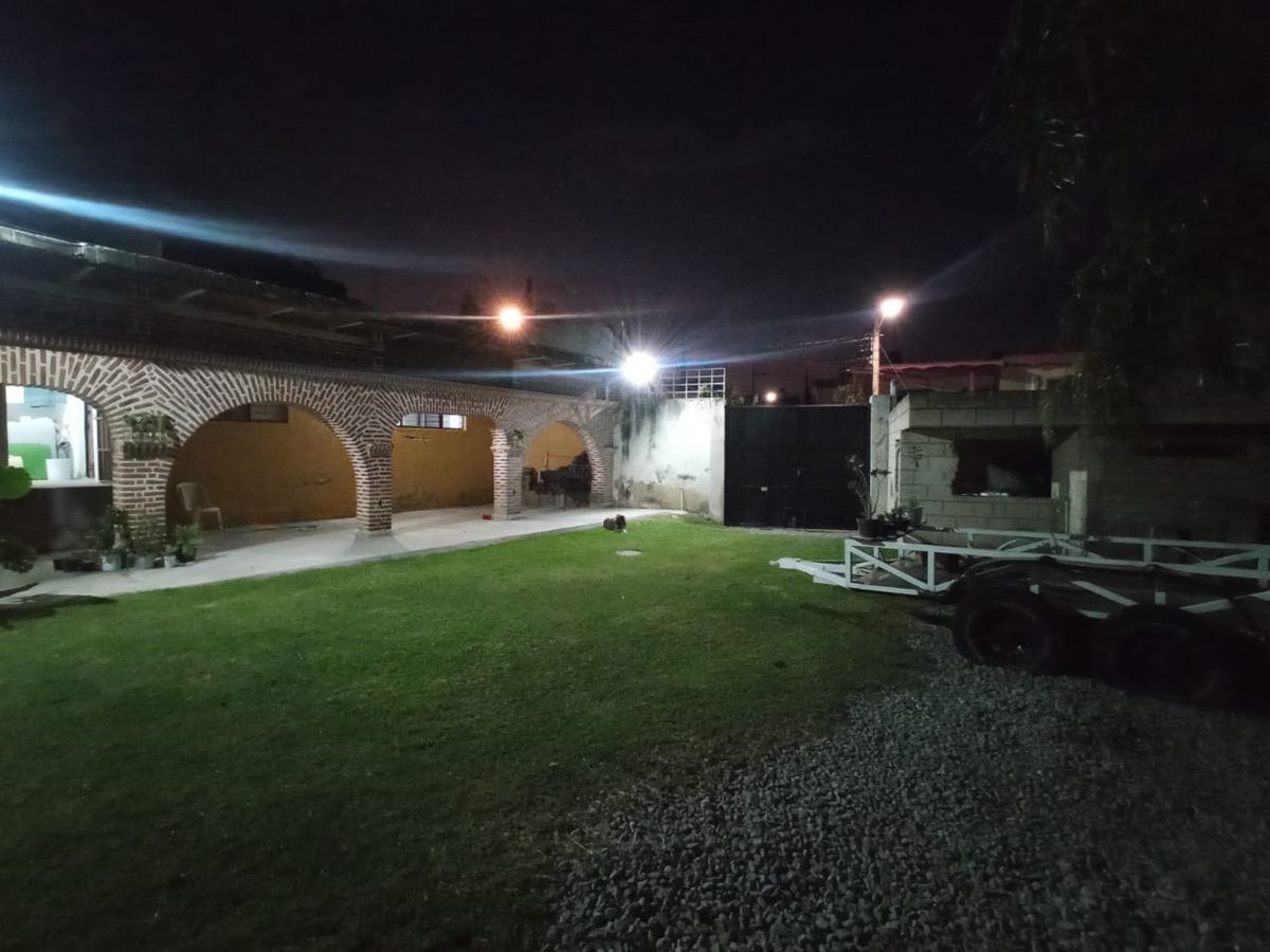 terraza-y-terreno-en-el-colli16-20280