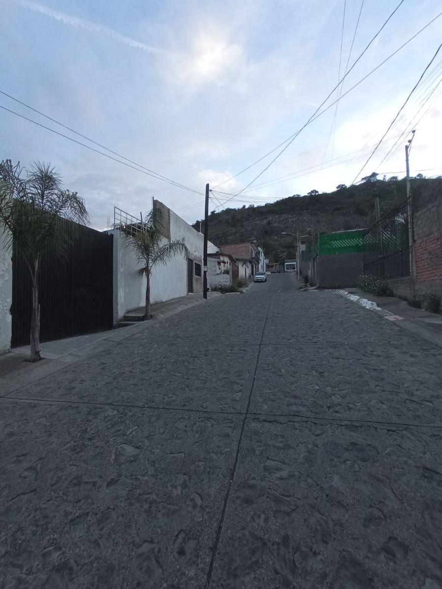 terraza-y-terreno-en-el-colli2-20280