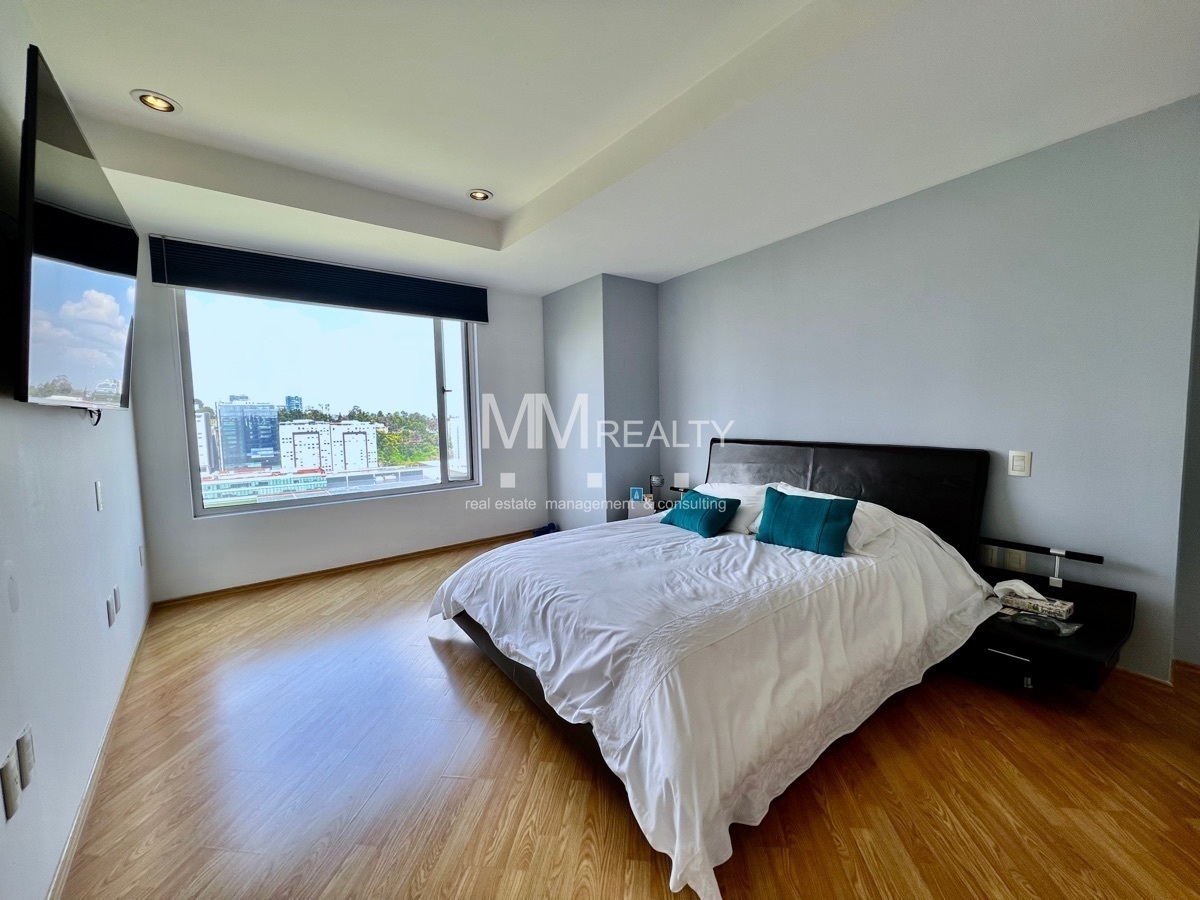 terre--torre-f-sper-luminoso-con-hermosas-vistas-a-la-ciudad-y---3-bedroom11-11614