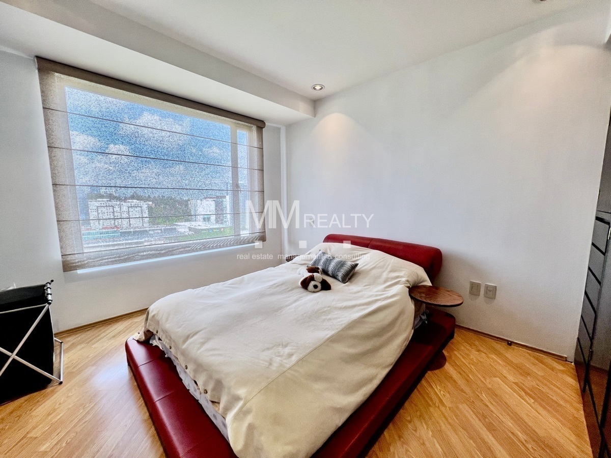 terre--torre-f-sper-luminoso-con-hermosas-vistas-a-la-ciudad-y---3-bedroom17-11614
