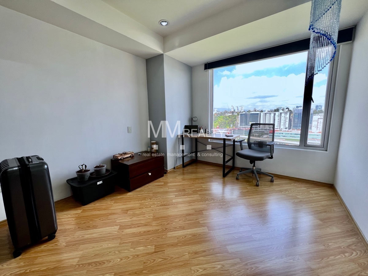 terre--torre-f-sper-luminoso-con-hermosas-vistas-a-la-ciudad-y---3-bedroom18-11614
