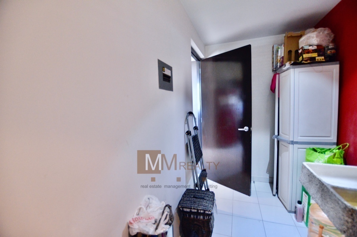 terre--torre-f-sper-luminoso-con-hermosas-vistas-a-la-ciudad-y---3-bedroom23-11614