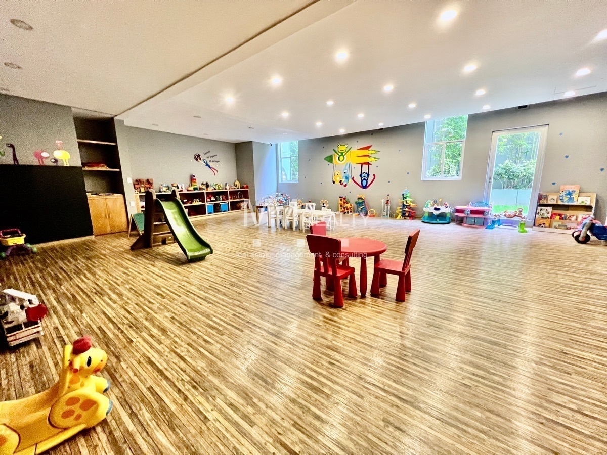 terre--torre-f-sper-luminoso-con-hermosas-vistas-a-la-ciudad-y---3-bedroom25-11614
