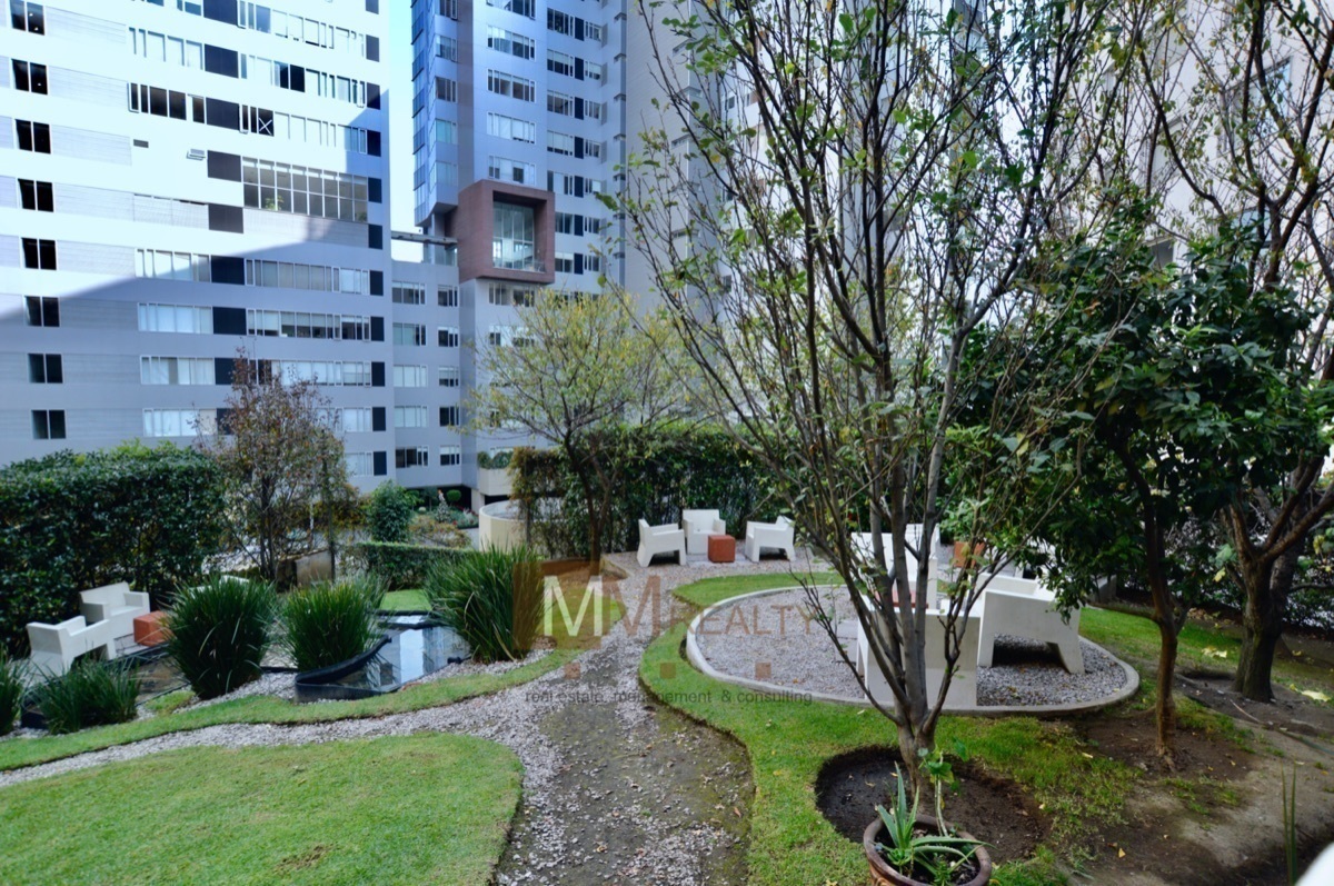 terre--torre-f-sper-luminoso-con-hermosas-vistas-a-la-ciudad-y---3-bedroom31-11614